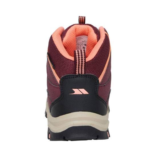 Trespass Gillon II Mid Cut Trespass Gillon II Mid Cut